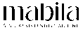 mabila logo