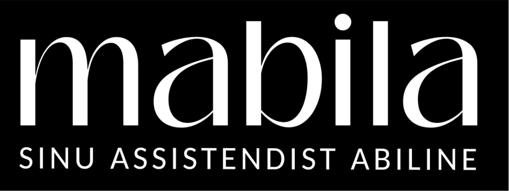 mabila logo mustal valge png 1.png