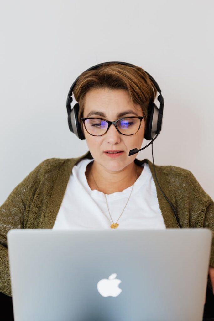 pexels photo 4468121.jpeg